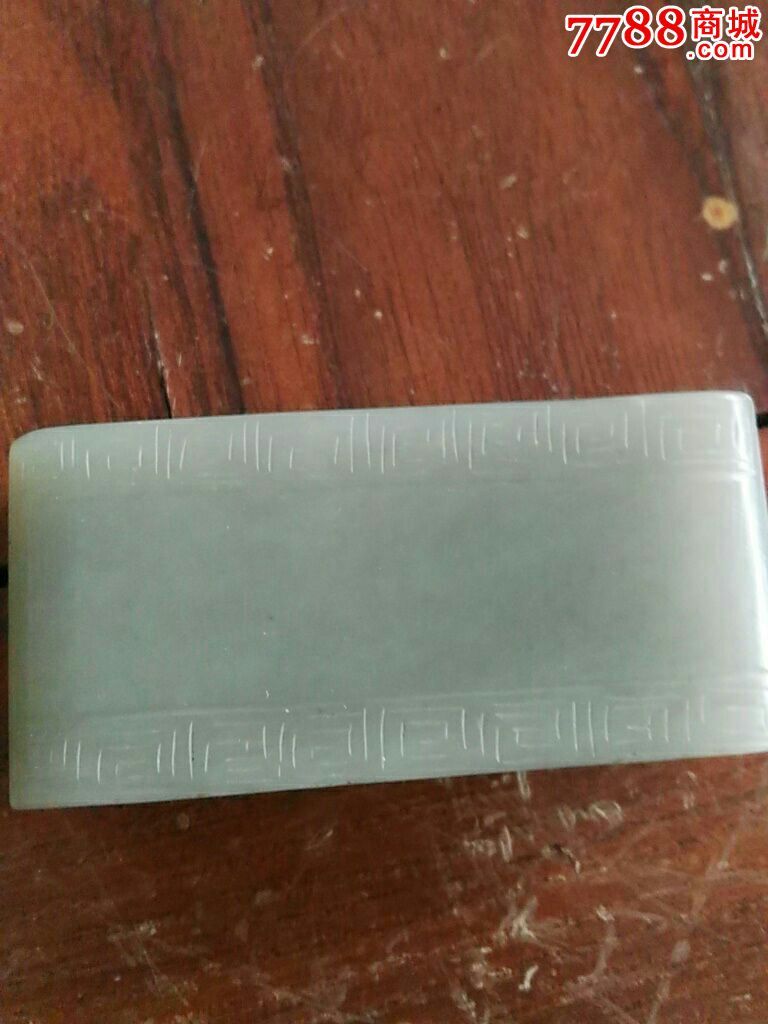 必一|堆肥公园的绿色循环之道(图1) Bsports必一体育