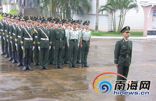 必一:打造上海最强中考班!第二届上海精锐·哈佛班周日开启(图1) b体育