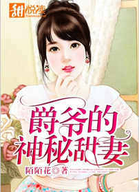 微信网页版将关停?不存在的_必一(图1) Bsports必一体育