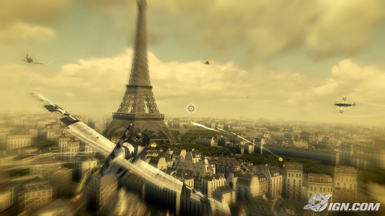 青海:13条道路绿色景观提档升级|Bsports必一体育(图3) 必一