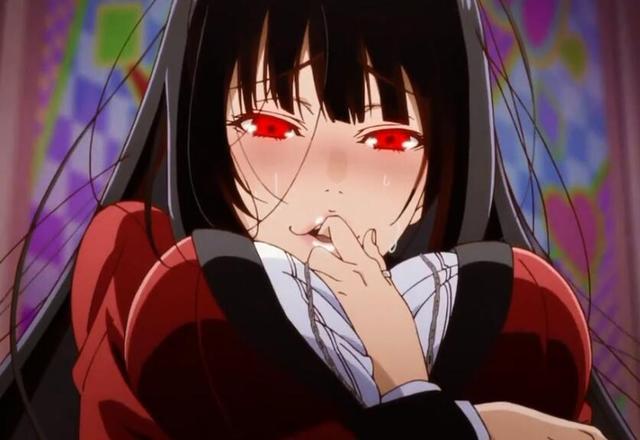 Bsports必一体育:搜狗浏览器怎么设置双击关闭网页(图3) 必一