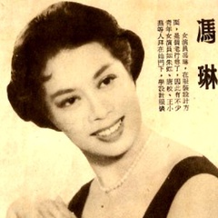 微信网页版将关停?不存在的_必一(图2) 必一