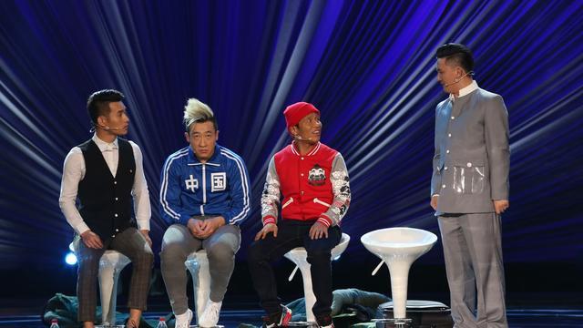 青海:13条道路绿色景观提档升级|Bsports必一体育(图1) Bsports必一体育