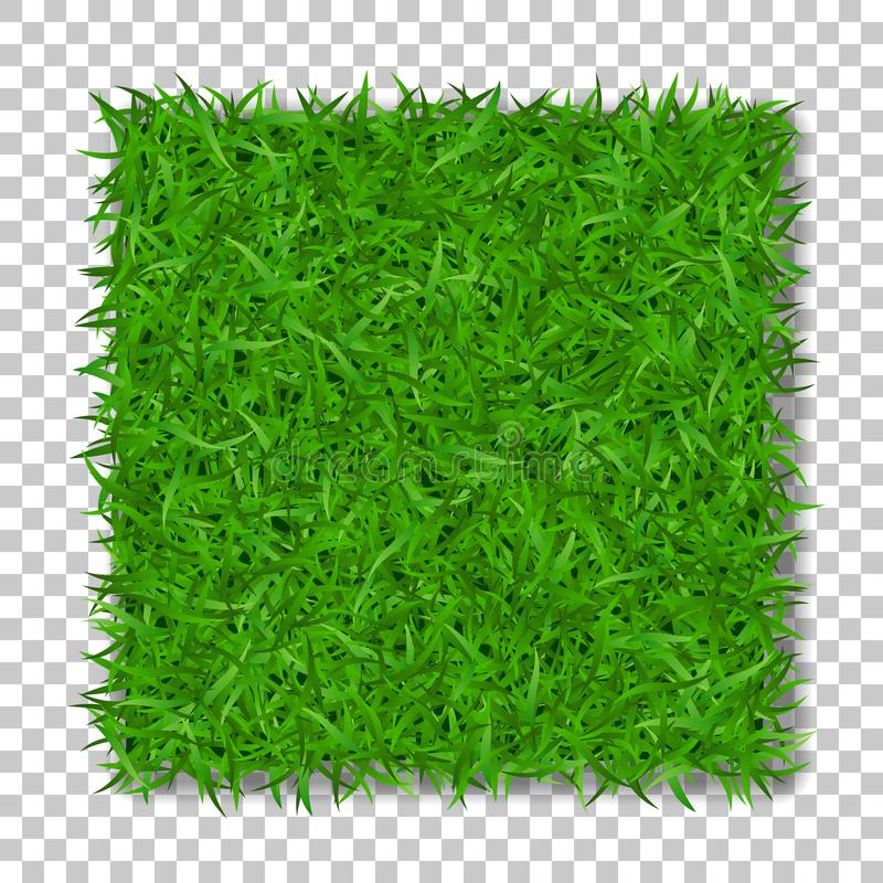 Bsports必一体育:搜狗浏览器怎么设置双击关闭网页(图1) 必一