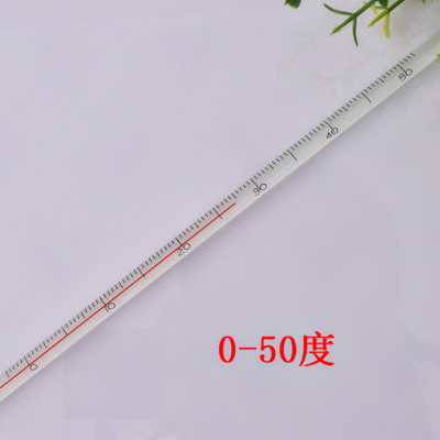 【菲律宾新闻】菲律宾众议院批准媒体事情者福利法案 记者等职业有权获得危险津贴【必一】(图3) Bsports必一体育