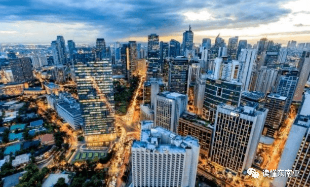 【菲律宾新闻】菲律宾众议院批准媒体事情者福利法案 记者等职业有权获得危险津贴【必一】(图2)
【菲律宾新闻】菲律宾众议院批准媒体事情者福利法案 记者等职业有权获得危险津贴【必一】(图2)