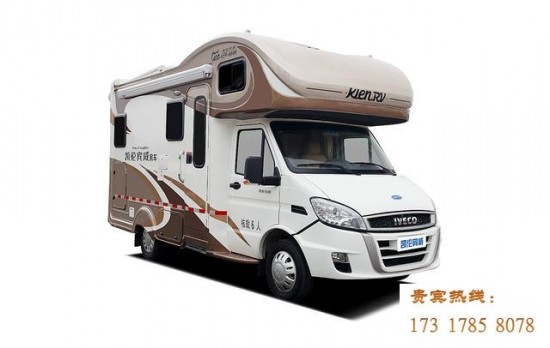 2017年天弘基金青春独立校园行走进南开大学,传授升Zhi秘籍“Bsports必一体育”(图1) b体育