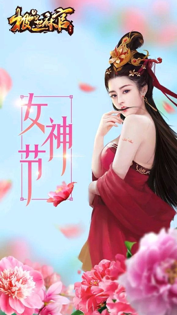 支付宝和联通合作推出“蚂蚁宝卡”性价比非常高-必一(图4) Bsports必一体育