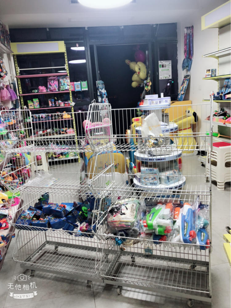 必一:倪强:海口两大湿地公园将建成(图2) b体育