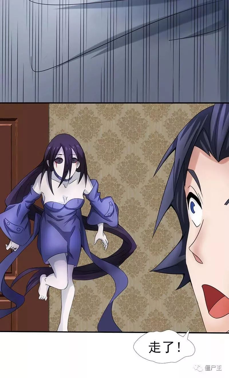 支付宝和联通合作推出“蚂蚁宝卡”性价比非常高-必一(图2) b体育