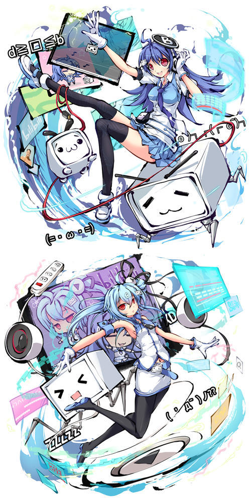 必一_福州鼓岭建国家级度假区古街景观改造本月中旬完工(图2) Bsports必一体育