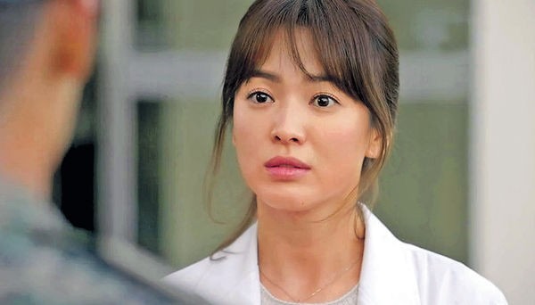 支付宝和联通合作推出“蚂蚁宝卡”性价比非常高-必一(图1) 必一