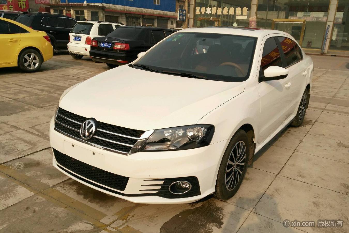 支付宝和联通合作推出“蚂蚁宝卡”性价比非常高-必一(图3) 必一