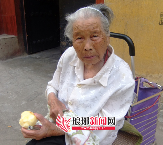 2017年天弘基金青春独立校园行走进南开大学,传授升Zhi秘籍“Bsports必一体育”(图3) b体育