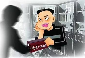 b体育_北工大都柏林学院 创新型人才的摇篮(图2) 必一