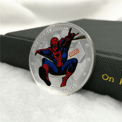 长春:净月高新区将启“生态文化公园”建设:b体育(图1) b体育