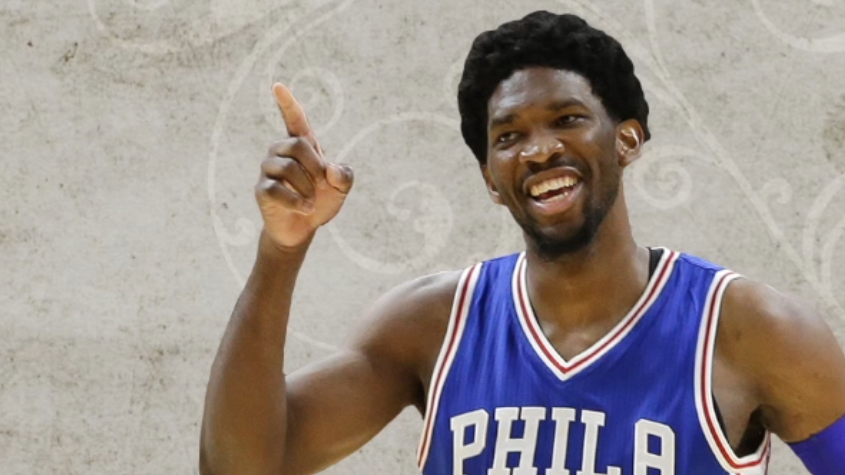 果不其然:微软要封杀Win10中这个功能了“必一”(图4) b体育