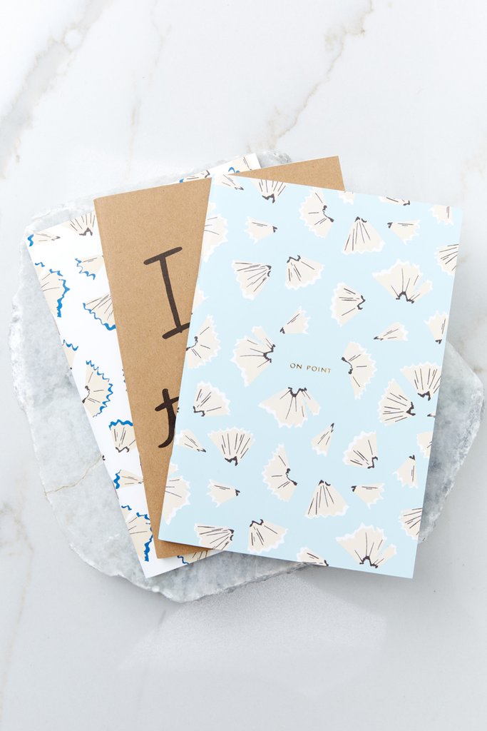 英国赛车节中国主办方与英国北安普顿大学建立战略合作伙伴关系‘b体育’(图2) b体育