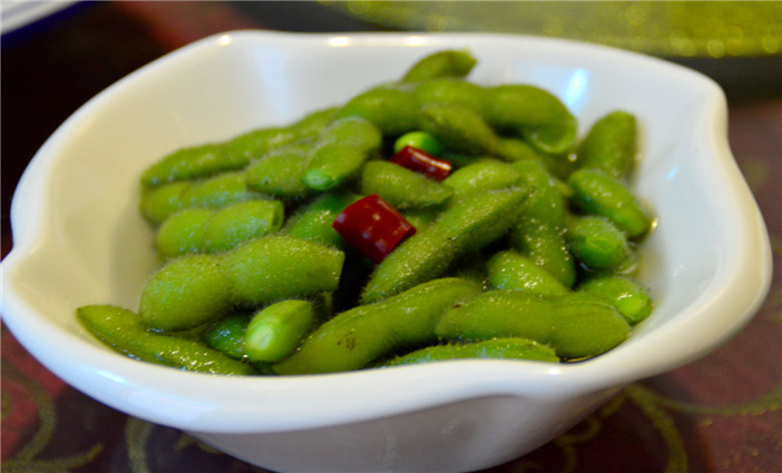 长春:净月高新区将启“生态文化公园”建设:b体育(图2) b体育