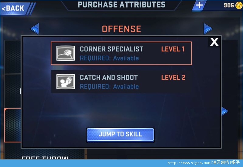 苹果MagicKeyboard无线版小键盘上线售价988“Bsports必一体育”(图1) 必一