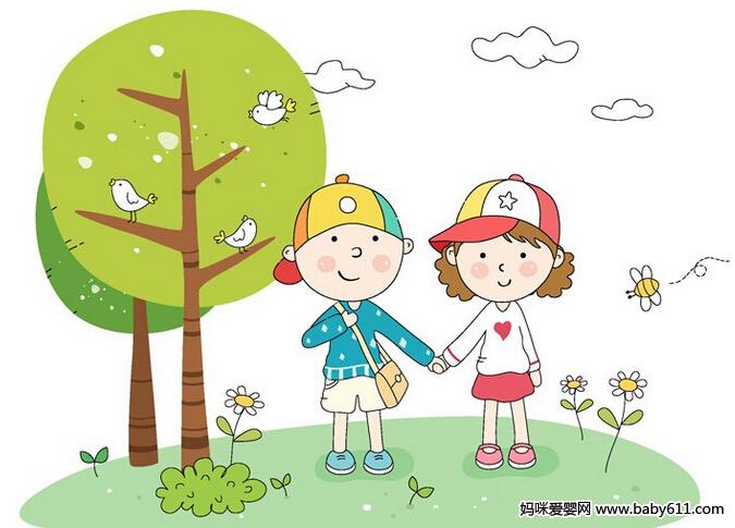 果不其然:微软要封杀Win10中这个功能了“必一”(图3) b体育