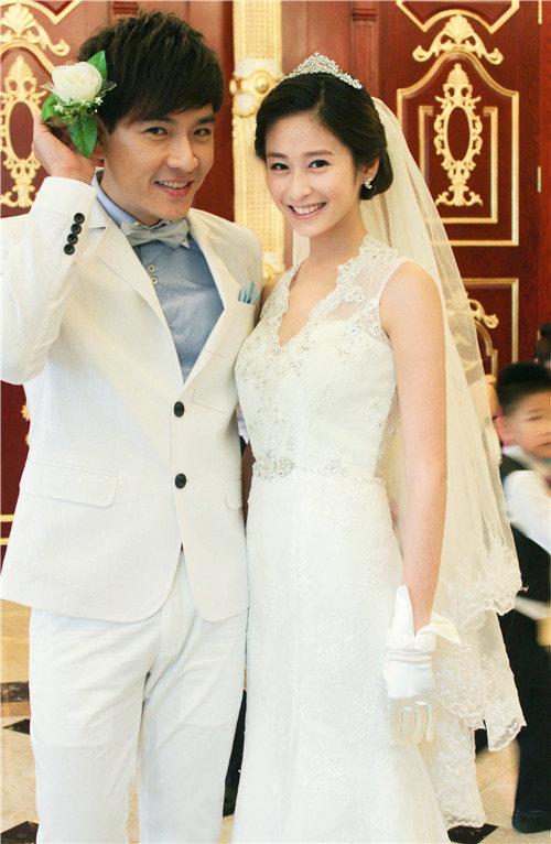 果不其然:微软要封杀Win10中这个功能了“必一”(图2) Bsports必一体育