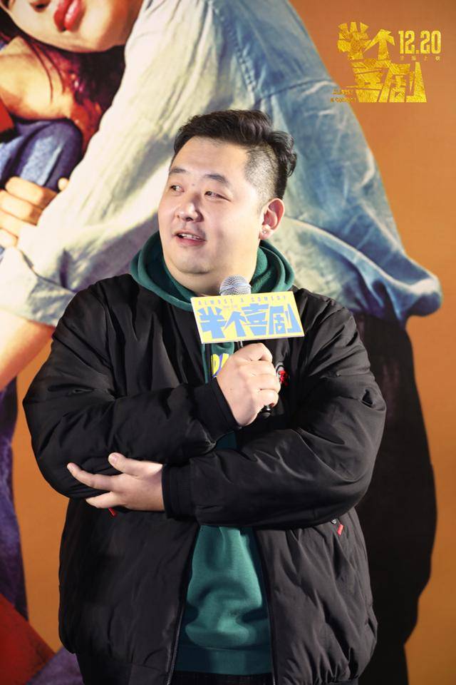 长春:净月高新区将启“生态文化公园”建设:b体育(图3) Bsports必一体育