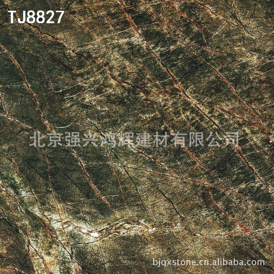 英国赛车节中国主办方与英国北安普顿大学建立战略合作伙伴关系‘b体育’(图1) b体育