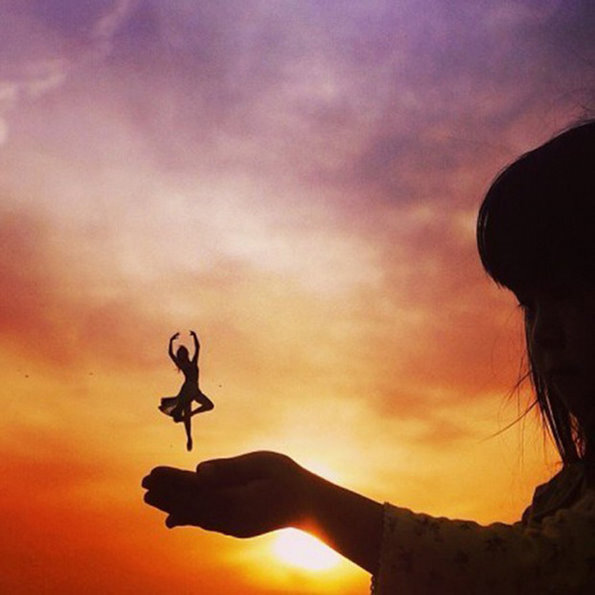 支付宝上线新功能:这11个省市方便了-Bsports必一体育(图2) 必一