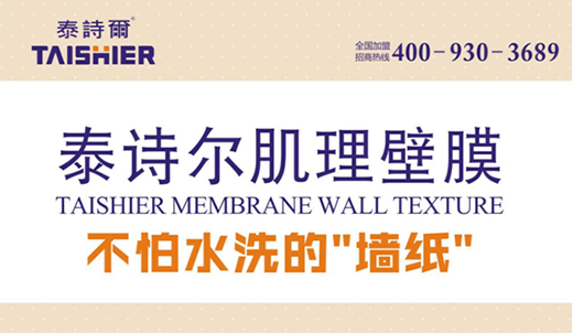 支付宝上线新功能:这11个省市方便了-Bsports必一体育(图1) 必一