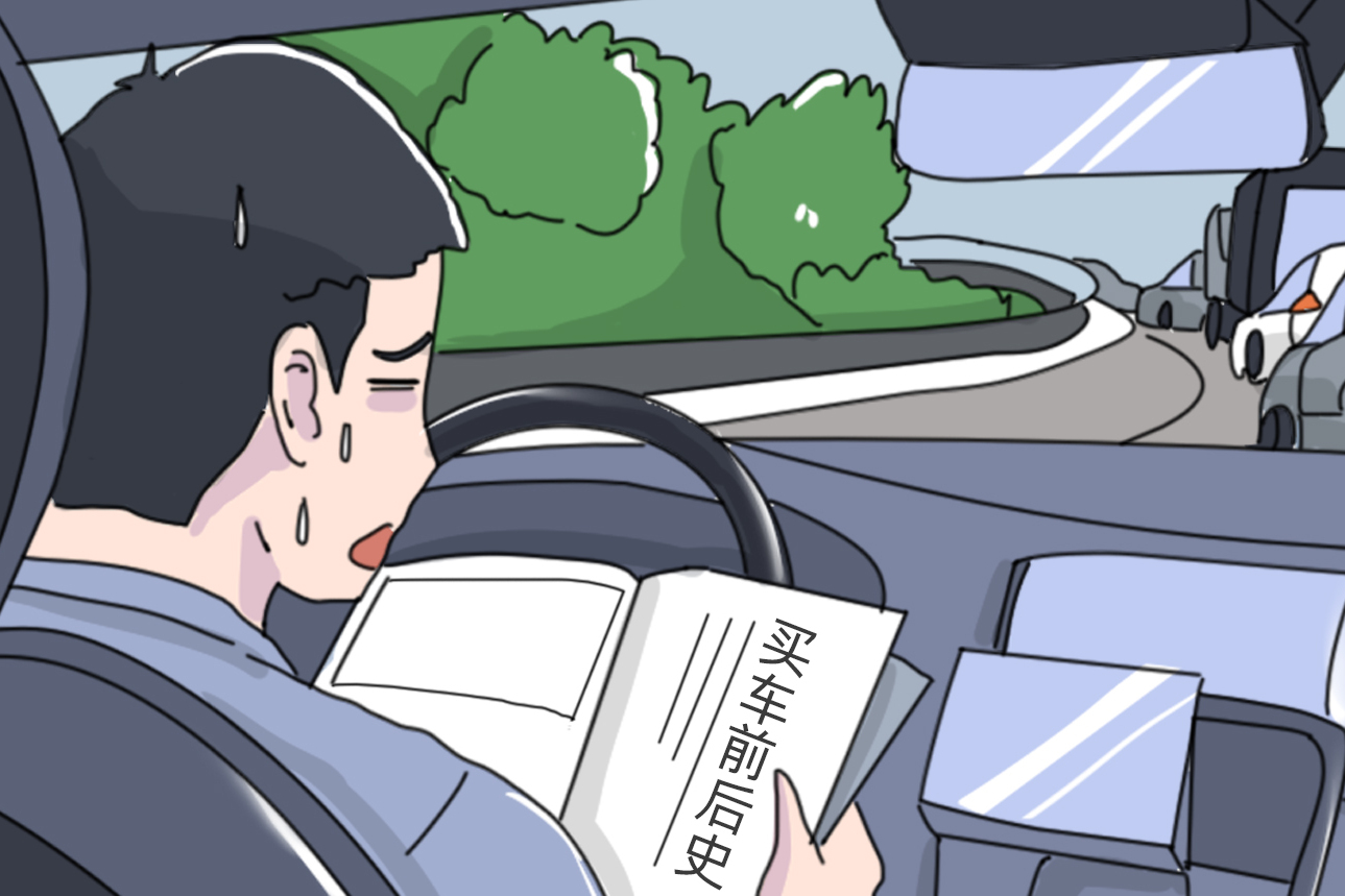 支付宝上线新功能:这11个省市方便了-Bsports必一体育(图3) Bsports必一体育