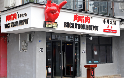 长春:净月高新区将启“生态文化公园”建设-Bsports必一体育(图3) b体育