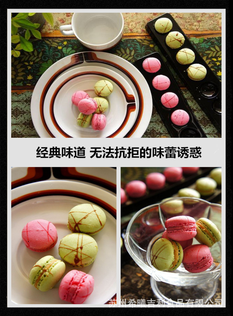 b体育-即刻电音张艺兴自曝“宅男” 亲和男神酷我音乐人气爆棚(图4) Bsports必一体育