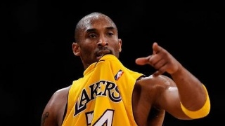 长春:净月高新区将启“生态文化公园”建设-Bsports必一体育(图1) b体育