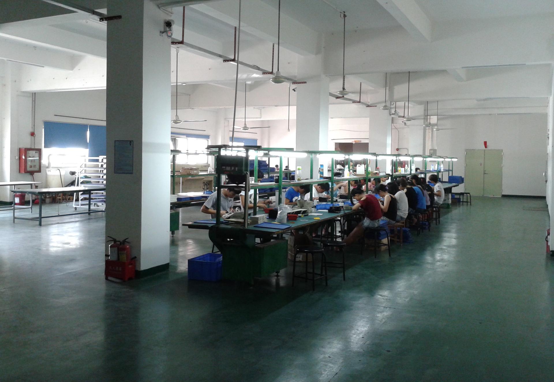 支付宝上线新功能:这11个省市方便了-Bsports必一体育(图4) Bsports必一体育