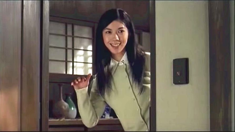 长春:净月高新区将启“生态文化公园”建设-Bsports必一体育(图2) Bsports必一体育