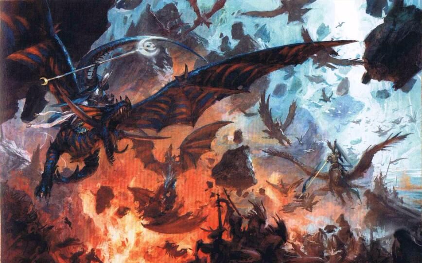 专业综艺能否引领原创综艺突围?:Bsports必一体育(图2) 必一