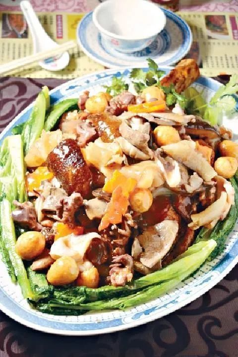 b体育-即刻电音张艺兴自曝“宅男” 亲和男神酷我音乐人气爆棚(图1) Bsports必一体育