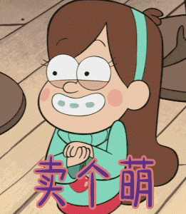 专业综艺能否引领原创综艺突围?:Bsports必一体育(图3) b体育