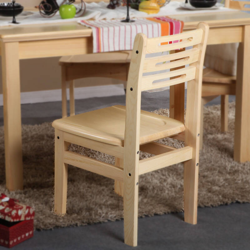 专业综艺能否引领原创综艺突围?:Bsports必一体育(图1) Bsports必一体育