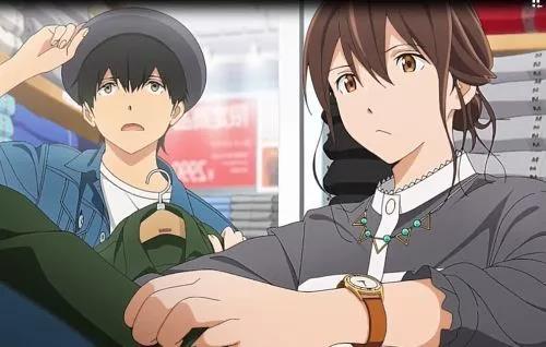 b体育-即刻电音张艺兴自曝“宅男” 亲和男神酷我音乐人气爆棚(图3) b体育