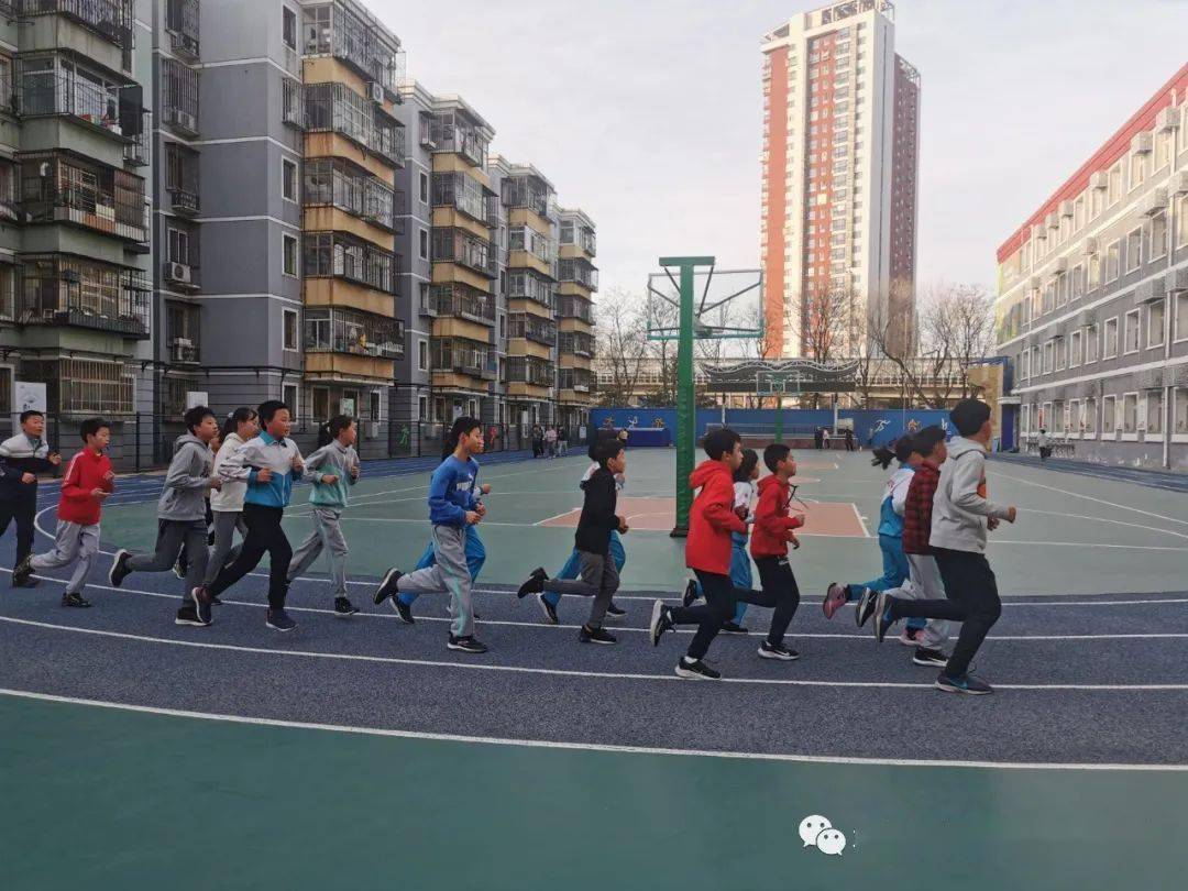 Bsports必一体育-
北苑小学(图26) Bsports必一体育-
北苑小学(图26)