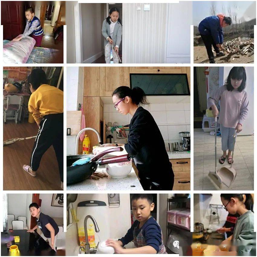 Bsports必一体育-
北苑小学(图35) Bsports必一体育-
北苑小学(图35)