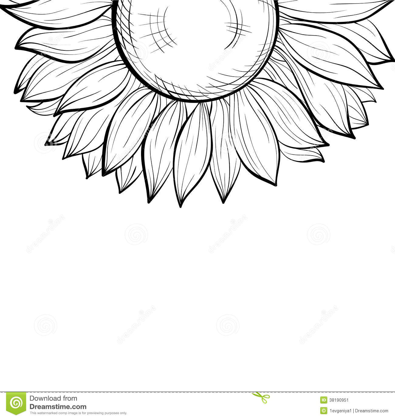 Bsports必一体育-
北苑小学(图38) b体育