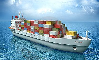 必一-Win10.4连下四道补丁修复:不信还不稳定(图1) b体育