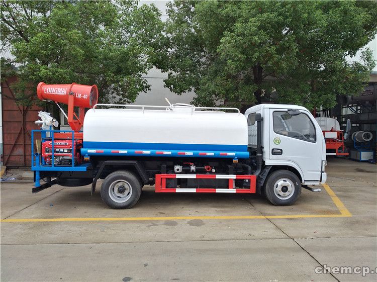 b体育-AspectStudios设计的澳大利亚艾尔伍德海滩(图2) Bsports必一体育