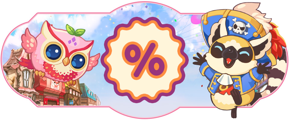 必一-Win10.4连下四道补丁修复:不信还不稳定(图2) Bsports必一体育