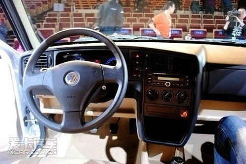 必一-因重大问题“流产”后 Win10.5正式版换它(图3) Bsports必一体育