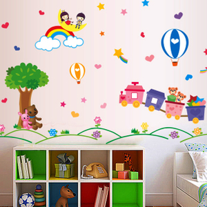 SparkLabs Global Ventures完成对LawPal和Memebox的投资:Bsports必一体育(图1) b体育