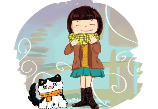 SparkLabs Global Ventures完成对LawPal和Memebox的投资:Bsports必一体育(图2) b体育